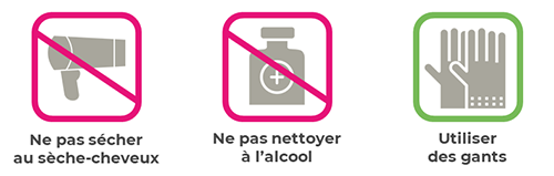nettoyage imprimante